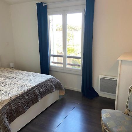 Maison A 5 Min Des Plages Six-Fours-les-Plages Eksteriør billede